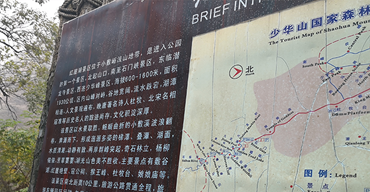 1594630028766134.png image.png