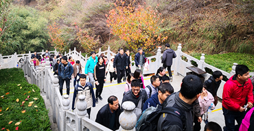 1594630047322141.png image.png