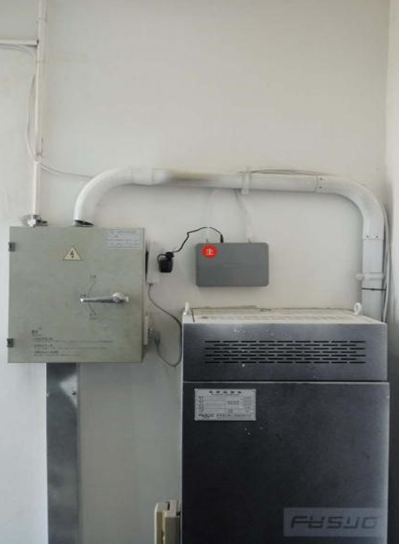 1596616068701045.jpg 主機(jī)安裝位置-電梯機(jī)房.jpg