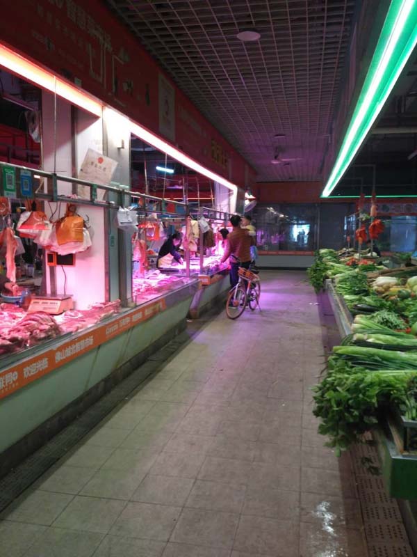 1599212729292428.jpg 2123.jpg