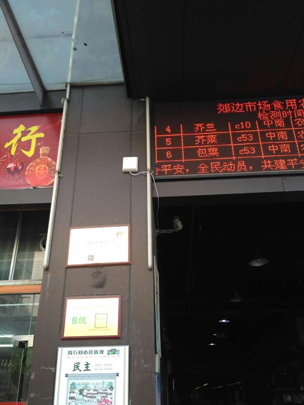 1599212897161128.jpg 00.jpg